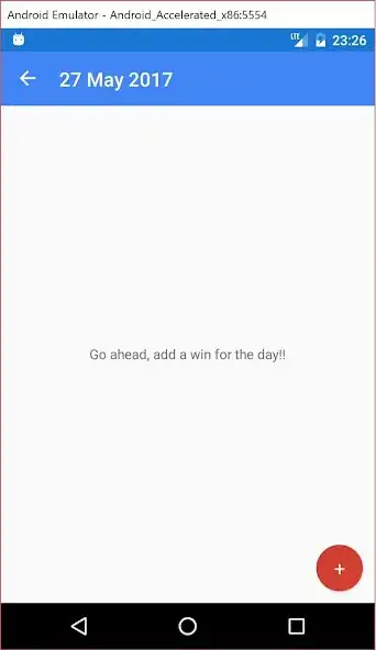 Play Small Wins as an online game Small Wins with UptoPlay