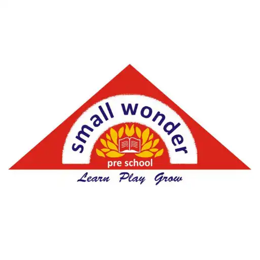 Play Small Wonder Preschool APK