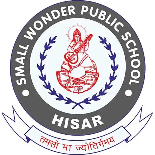 Play Small Wonder Public School - S APK Play Small Wonder Public School - S APK
