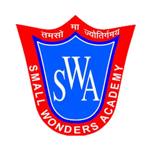 Play Small Wonders Academy APK Play Small Wonders Academy APK