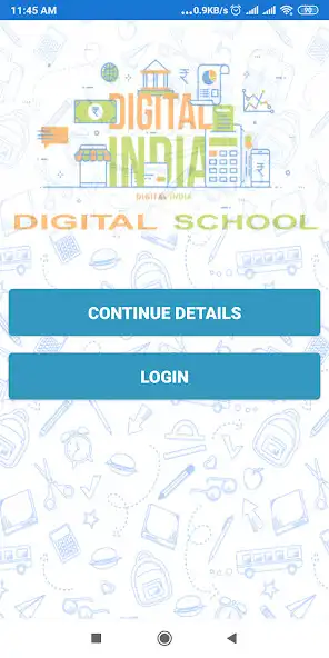 Play Small Wonder School Waluj  and enjoy Small Wonder School Waluj with UptoPlay