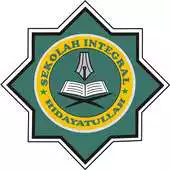 Free play online SMA Luqman Al-Hakim APK Free play online SMA Luqman Al-Hakim APK