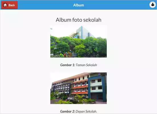 Play SMA Luqman Al-Hakim