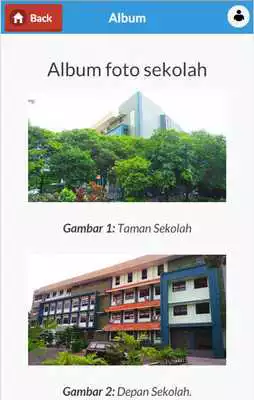 Play SMA Luqman Al-Hakim