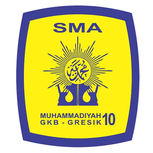 Play SMAM10 GKB Information APK