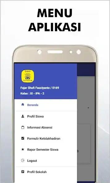 Play SMAM10 GKB Information  and enjoy SMAM10 GKB Information with UptoPlay