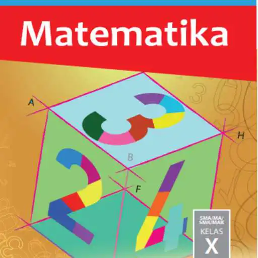 Play SMA Matematika Kelas 10 APK