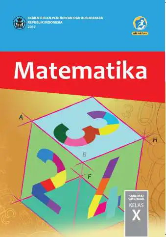 Play SMA Matematika Kelas 10 as an online game SMA Matematika Kelas 10 with UptoPlay