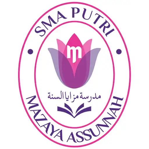 Play SMA Mazaya APK Play SMA Mazaya APK