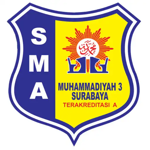 Play Smamga APK Play Smamga APK
