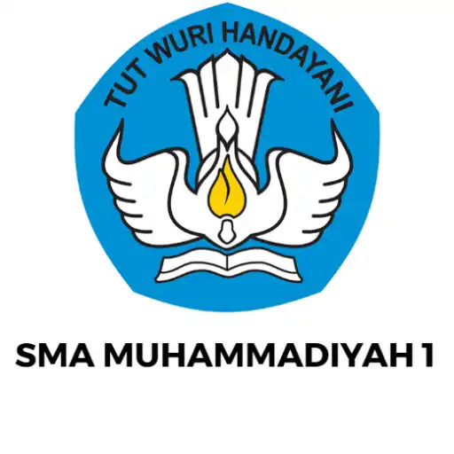 Play SMA Muhammadiyah 1 Taman APK Play SMA Muhammadiyah 1 Taman APK