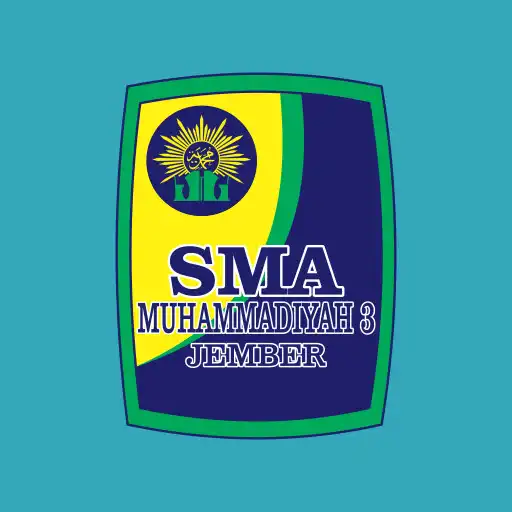 Play SMA Muhammadiyah 3 Jember APK Play SMA Muhammadiyah 3 Jember APK