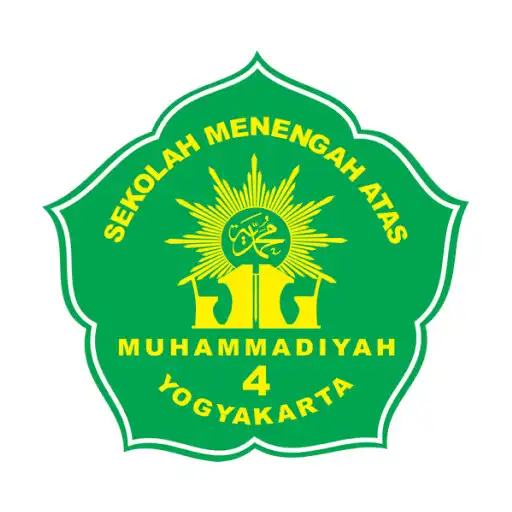 Play SMA Muhammadiyah 4 Yogyakarta APK