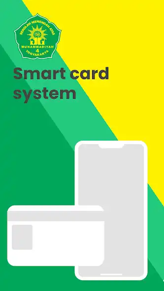 Play SMA Muhammadiyah 4 Yogyakarta  and enjoy SMA Muhammadiyah 4 Yogyakarta with UptoPlay