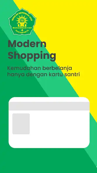 Play SMA Muhammadiyah 4 Yogyakarta as an online game SMA Muhammadiyah 4 Yogyakarta with UptoPlay