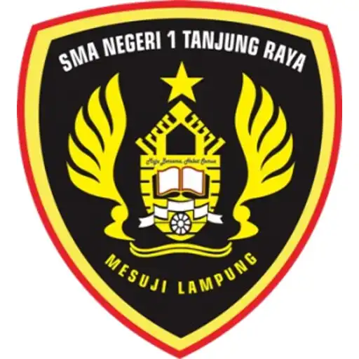 Play SMAN 01 TANJUNG RAYA APK