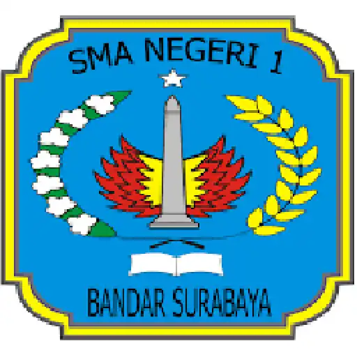 Play SMAN 1 BANDAR SURABAYA APK