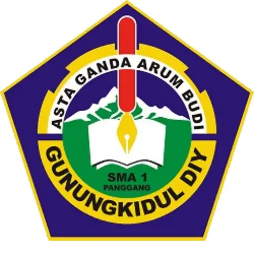 Play SMA N 1 Panggang APK