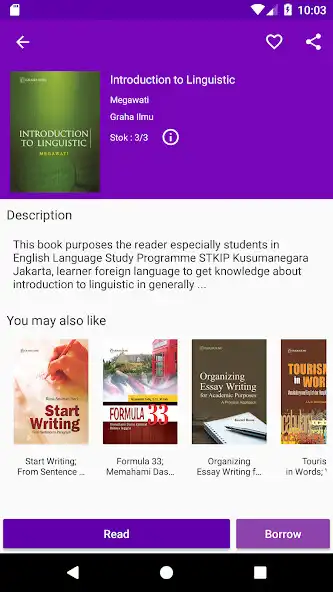 Play SMA N 1 Panggang and enjoy SMA N 1 Panggang with UptoPlay Play SMA N 1 Panggang and enjoy SMA N 1 Panggang with UptoPlay