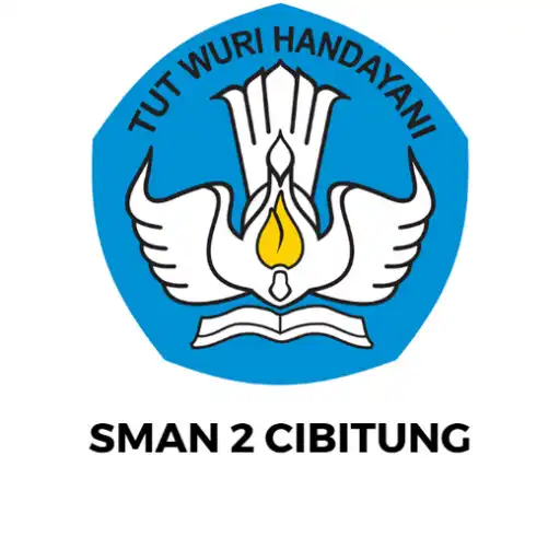 Play SMAN 2 Cibitung APK