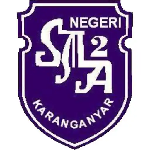 Play SMAN 2 KARANGANYAR APK Play SMAN 2 KARANGANYAR APK
