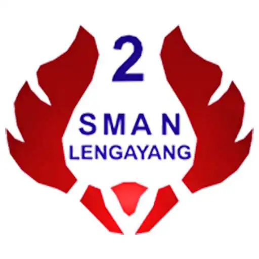 Play SMAN2Lengayang APK