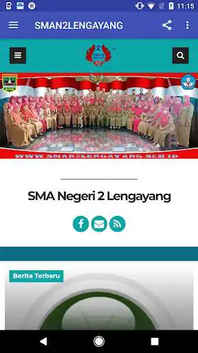 Play SMAN2Lengayang and enjoy SMAN2Lengayang with UptoPlay Play SMAN2Lengayang and enjoy SMAN2Lengayang with UptoPlay