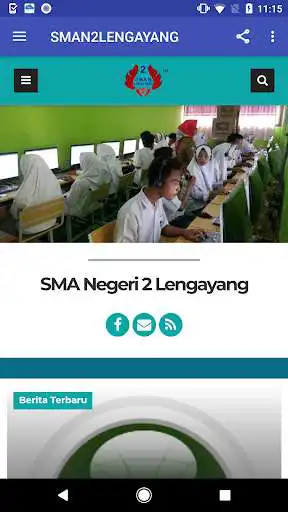 Play SMAN2Lengayang as an online game online SMAN2Lengayang with UptoPlay Play SMAN2Lengayang as an online game SMAN2Lengayang with UptoPlay