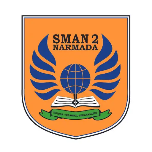 Play SMAN 2 NARMADA APK