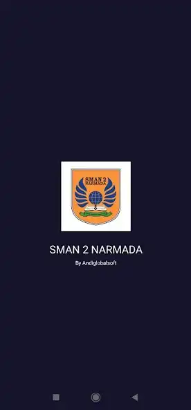 Play SMAN 2 NARMADA  and enjoy SMAN 2 NARMADA with UptoPlay