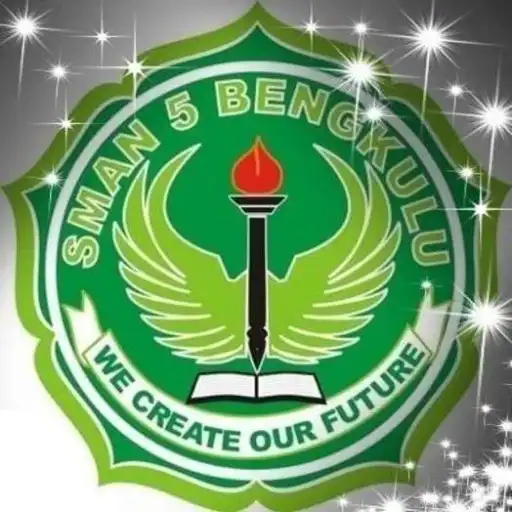 Play SMAN 5 KOTA BENGKULU APK Play SMAN 5 KOTA BENGKULU APK