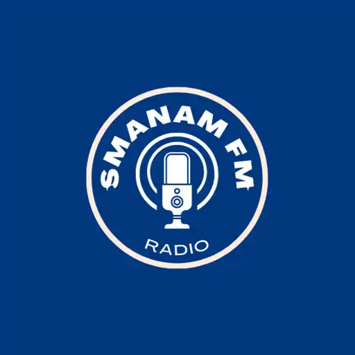 Play SMANAM FM APK Play SMANAM FM APK