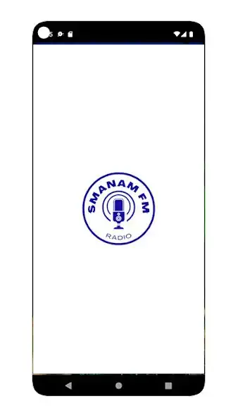 Play SMANAM FM  and enjoy SMANAM FM with UptoPlay