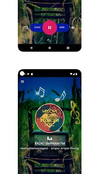 Play SMANAM FM as an online game SMANAM FM with UptoPlay