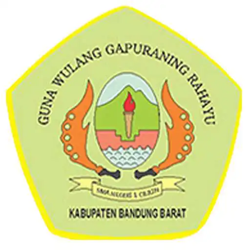 Play SMANCILILIN APK