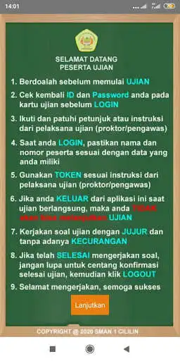 Play SMANCILILIN and enjoy SMANCILILIN with UptoPlay Play SMANCILILIN and enjoy SMANCILILIN with UptoPlay