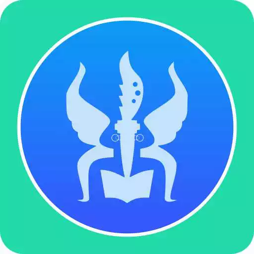 Play Smanda App : SMA Negeri 2 Kuningan APK