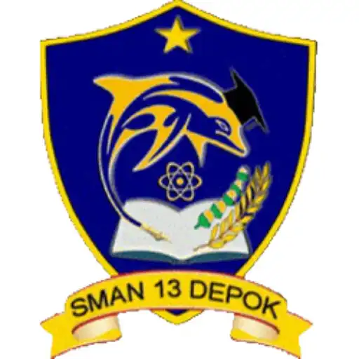 Play SMA Negeri 13 Kota Depok APK Play SMA Negeri 13 Kota Depok APK