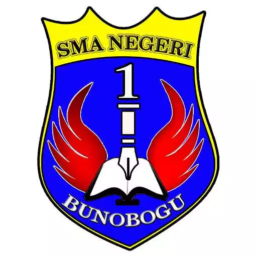 Play SMA NEGERI 1 BUNOBOGU APK