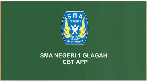 Play SMA Negeri 1 Glagah  and enjoy SMA Negeri 1 Glagah with UptoPlay
