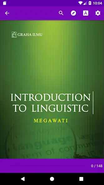 Play SMA Negeri 1 Ngaglik as an online game SMA Negeri 1 Ngaglik with UptoPlay