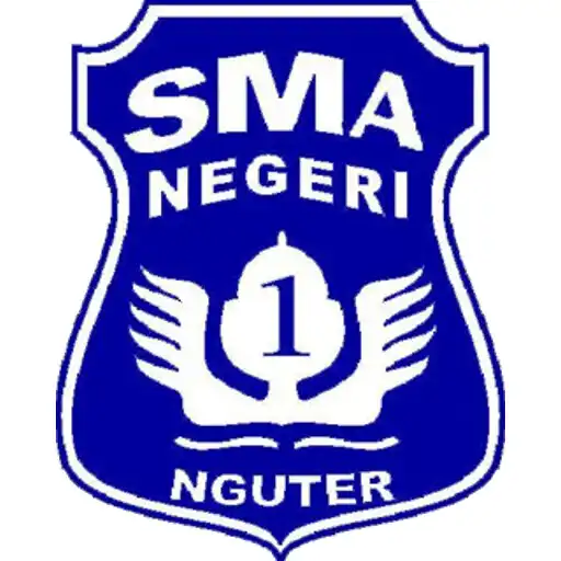 Play SMA NEGERI 1 NGUTER  and enjoy SMA NEGERI 1 NGUTER with UptoPlay