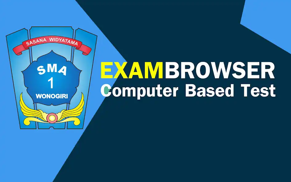 Play SMA Negeri 1 Wonogiri  and enjoy SMA Negeri 1 Wonogiri with UptoPlay