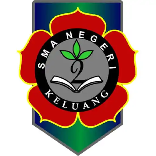 Play SMA NEGERI 2 KELUANG APK Play SMA NEGERI 2 KELUANG APK