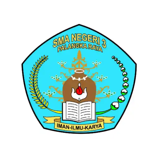 Play SMA Negeri 3 Palangkaraya APK Play SMA Negeri 3 Palangkaraya APK