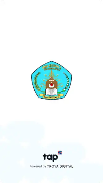Play SMA Negeri 3 Palangkaraya  and enjoy SMA Negeri 3 Palangkaraya with UptoPlay