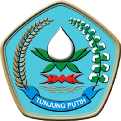 Play SMA NEGERI 6 YOGYAKARTA APK