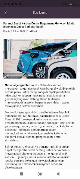 Play SMA NEGERI 6 YOGYAKARTA as an online game SMA NEGERI 6 YOGYAKARTA with UptoPlay