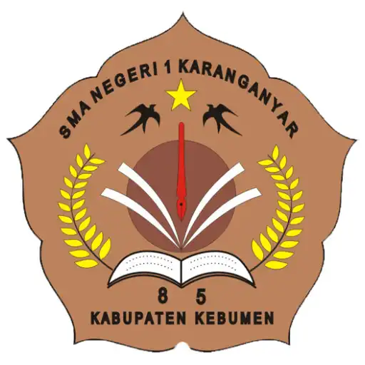 Play Smansaka CBT Client APK