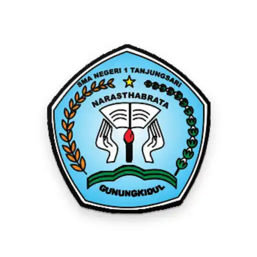 Play smantasa.sch.id APK Play smantasa.sch.id APK